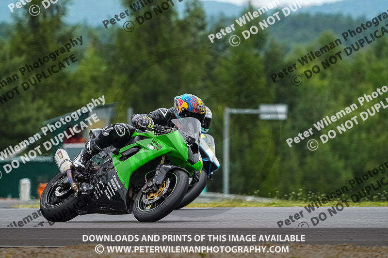 Slovakia Ring;event digital images;motorbikes;no limits;peter wileman photography;trackday;trackday digital images